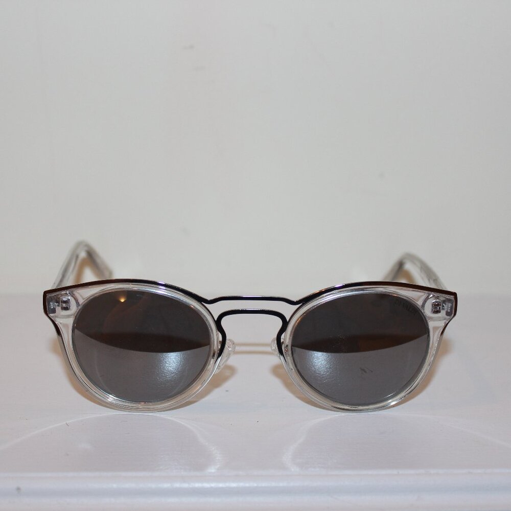DiValdi Women's Sunglasses (DV-0084)